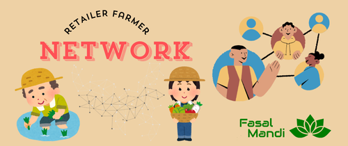 Network